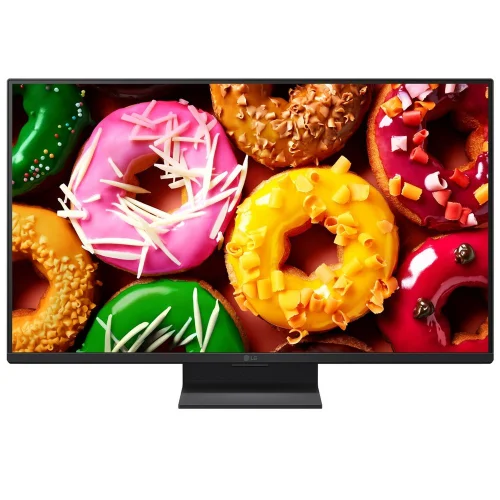 24 Телевизор LED LG 24LB70006LA.ARUG (2026) фото 2