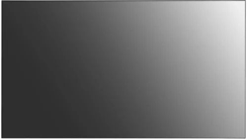 Панель LG 49
