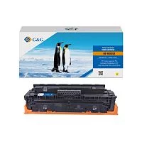 Картинка gg-w2032x