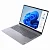 Ноутбук Lenovo ThinkBook 16 G7 AHP (21MU0006CD)