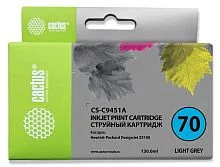 Картинка cs-c9451a