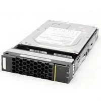 Жесткий диск Huawei FusionServer HDD+TRAY 10TB 7200rpm SATA3 3.5/ 3.5" (02311SXE)