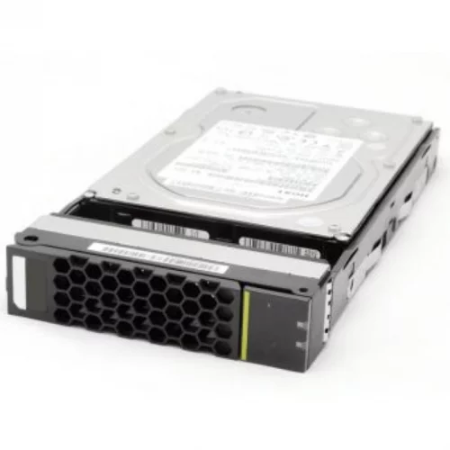 Жесткий диск Huawei FusionServer HDD+TRAY 10TB 7200rpm SATA3 3.5/ 3.5