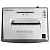 Шредер Office Kit S220 (OK0309S220) (OK0309S220)
