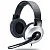 Гарнитура Genius Headset HS-05A (31710011100) (31710011100)
