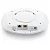 Точка доступа Zyxel WAC6303D-S (WAC6303D-S-EU0101F) (WAC6303D-S-EU0101F)