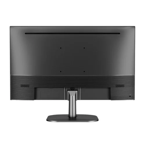 Монитор Aiwa 23.8 Монитор 23.8 AIWA MF240D IPS, 1920x1080, 75Hz, 5ms, 250сd/m, 1000:1 | VGA , HDMI(1.4), DP(1.2) | ExPSU, Speakers, Vesa 100, Black фото 2