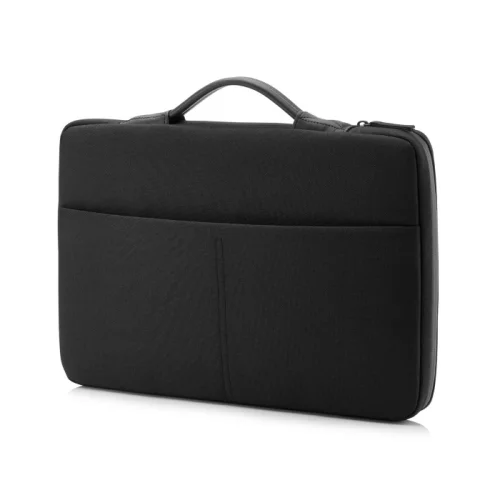 Чехол HP ENVY Urban 14" (7XG59AA#ABB) (7XG59AA#ABB) Чехол HP ENVY Urban 14(7XG59AA#ABB) фото 2