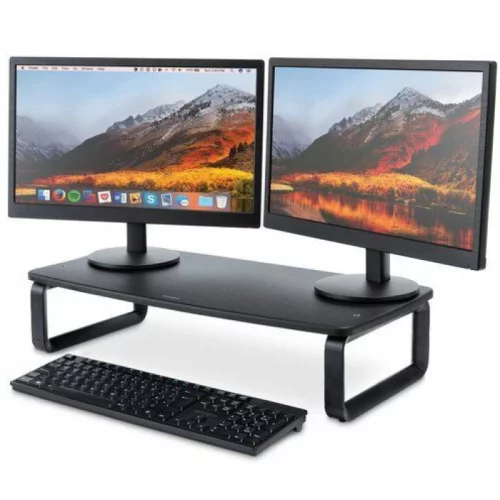 Подставка Kensington SmartFit для монитора 27