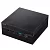 Неттоп Asus PN40-BP808MV (90MS0181-M08080) (90MS0181-M08080)