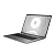 Ноутбук MSI CreatorPro Z17 A12UMST (MS-17N1) (9S7-17N112-260)