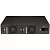 Шасси D-Link DMC-1000/A3A (DMC-1000/A3A) (DMC-1000/A3A)