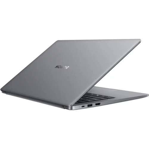 Ноутбук HONOR MagicBook X14 Ryzen 5 7640HS/ 16Gb/ 512Gb SSD/ 14.0