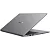 Ноутбук HONOR MagicBook X14 (5301AKAU)