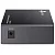 Медиаконвертер TP-Link MC210CS (MC210CS) (MC210CS)