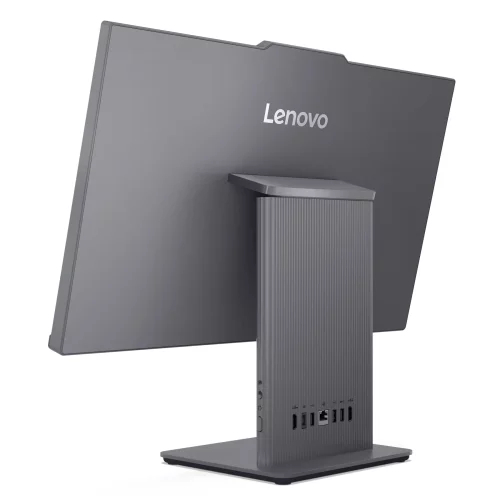 Моноблок Lenovo IdeaCentre AIO 24IRH9 23.8
