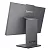 Моноблок Lenovo IdeaCentre AIO 24IRH9 (F0HN00HVRU)