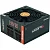 Блок питания Chieftec Silicon SLC-1000C 1000W (SLC-1000C) (SLC-1000C)