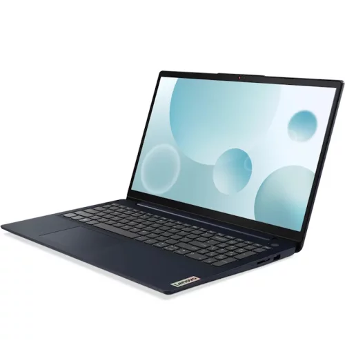 Ноутбук Lenovo IdeaPad 3 Core i5 1235U/ 8Gb/ 256Gb SSD/ 15.6