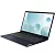 Ноутбук Lenovo IdeaPad 3 (82RK003VRK)