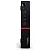 Компьютер Lenovo ThinkCentre M715  Tiny M715q [10VG002HRU] Ryzen 5 2400GE, 8GB, 256GB SSD, WiFi, BT, Win10Pro (10VG002HRU)