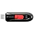 Флеш-накопитель 32GB Transcend JetFlash 590 (TS32GJF590K) (TS32GJF590K)