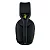 Гарнитура игровая Logitech G435 Lightspeed Wireless (981-001050) (981-001050)