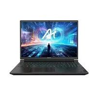 Эскиз Ноутбук GIGABYTE G6X 9MG 9mg-42kz854sd