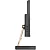 Моноблок Lenovo IdeaCentre AIO 5 24IOB6 [F0G300D2RK] (F0G300D2RK)
