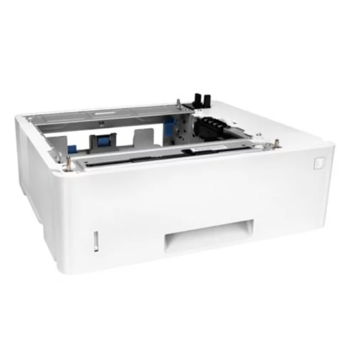 Лоток для бумаги HP LaserJet на 550 листов (L0H17A) (L0H17A) Лоток/ HP LaserJet 550-Sheet Paper Feeder (L0H17A) фото 2