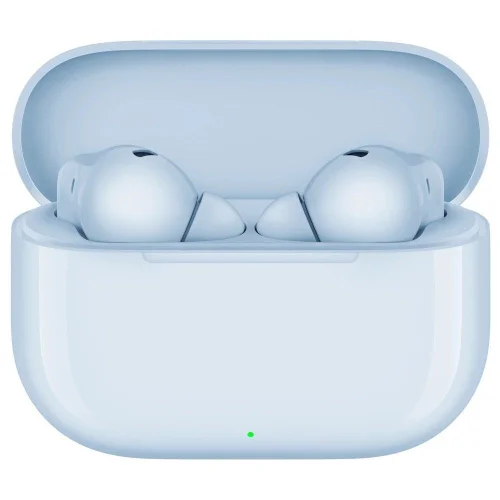 Наушники Huawei FreeBuds SE 4 синий (55039292)
