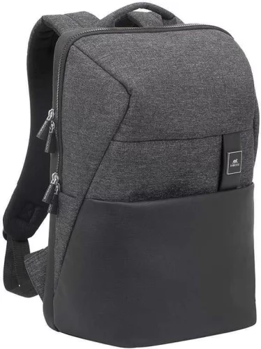 Рюкзак для ноутбука 15.6