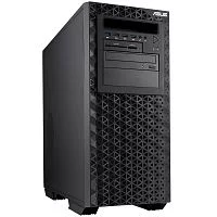 Платформа системного блока ASUS PRO E800 G4-WOCPU065Z (90SF0111-M005U0)