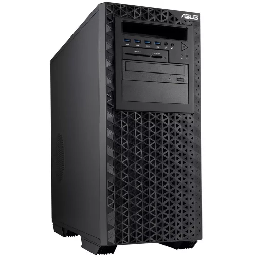 Платформа системного блока ASUS PRO E800 G4-WOCPU065Z (90SF0111-M005U0)