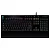 Клавиатура Logitech G213 Prodigy (920-008092) (920-008092)