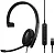 Гарнитура проводная EPOS Sennheiser ADAPT 130 USB, 1000913 (1000913)