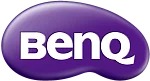 BenQ