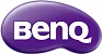 BenQ