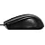 Мышь Acer OMW010 (ZL.MCEEE.001) (ZL.MCEEE.001)