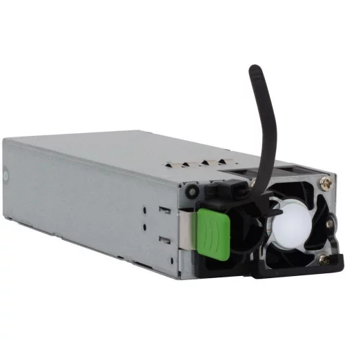 Блок питания Gooxi 800W CRPS, 185х73,5х39mm; rated AC voltage 100V-240V, support 240V DC (один модуль) (GC800PMP||1)