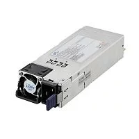 Блок питания серверный FSP FSP3200-20HM 3200W, CRPS Redundant module (ШВГ=73.5x39x185 mm), AC Full Range Input, DC 12V & 12Vsb Output, PMBUS 1.2, 80+ Titanium, OEM (9PA32A0100)