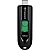 USB накопитель Transcend JetFlash 790C 128 Гб USB 3.0 (TS128GJF790C) (TS128GJF790C)