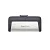 USB флэш накопитель SanDisk Ultra Dual USB Type-C (SDDDC2-256G-G46) (SDDDC2-256G-G46)