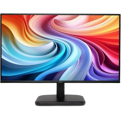 Монитор/ ACER EK251QGbi 24,5