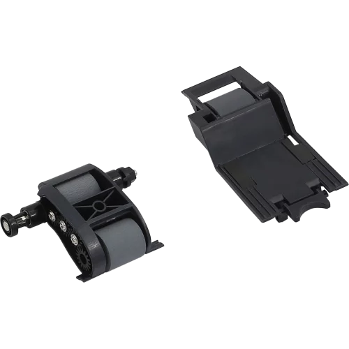 Ролики и тормозные площадки Комплект роликов ADF L2725-60002 для HP Color LaserJet Enterprise M651n/ MFP M680dn (CET), CET511001U