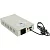 Стабилизатор POWERMAN AVS 500S (POWERMAN AVS-500S) (POWERMAN AVS-500S)