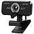 Веб камера Creative Live! Cam SYNC 1080P V2 (73VF088000000) (73VF088000000)