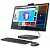 Моноблок Lenovo IdeaCentre AIO 5 27IOB6 [F0G4006JRK] (F0G4006JRK)