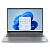 Ноутбук Lenovo Thinkbook 14 G6 IRL (21KG003CUE)