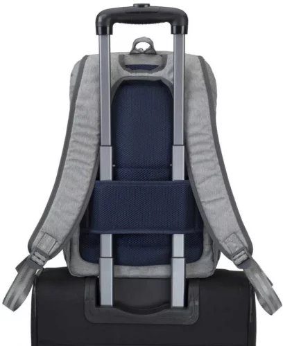 Рюкзак для ноутбука 15.6